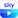 Sky Go
